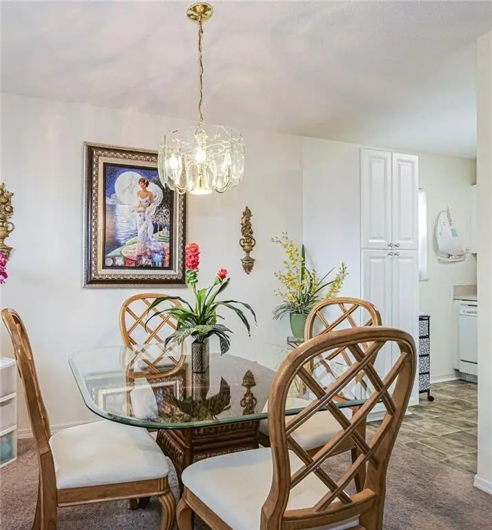 12 Vista Palm Lane #103, Vero Beach, FL 32962 - #3