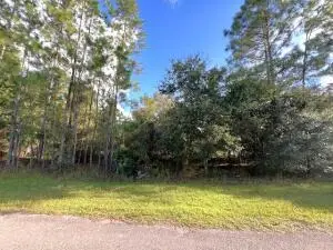 405 Pandora Drive, Indian Lake Estates, FL 33855 - #2