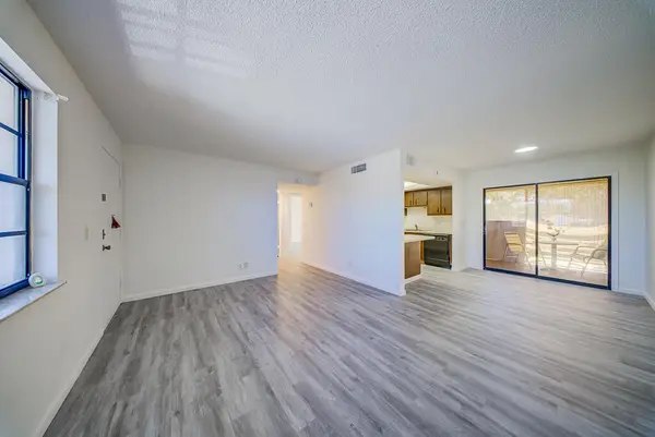 4720 Oak Terrace Drive, ,, FL 33463