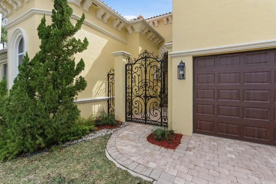 2200 Widener Terrace, Wellington, FL 33414 - #3