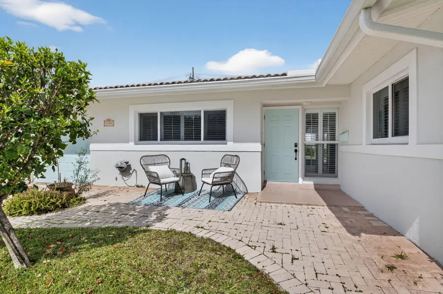 1231 SW 4th Street, Boca Raton, FL 33486 - #3