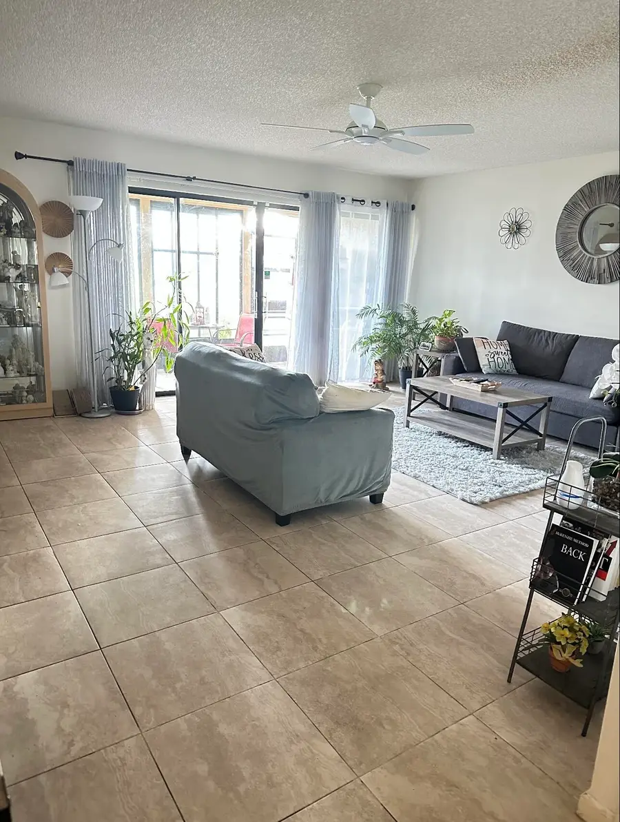 5807 Parkwalk Drive, Boynton Beach, FL 33472 - #3
