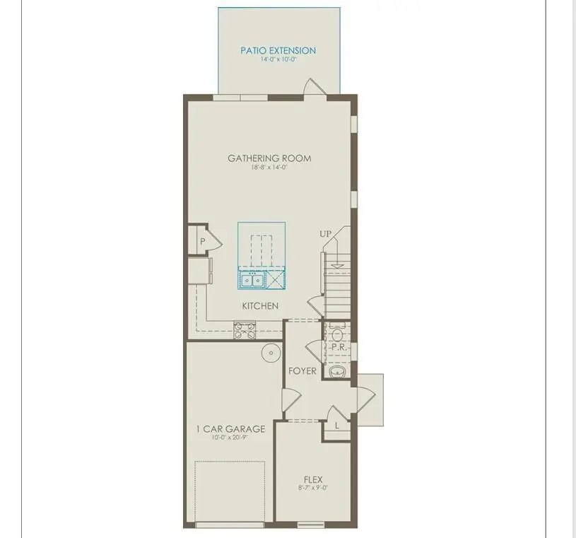 4237 Efendi Drive #Nautical18-03, Lantana, FL 33462 - #2