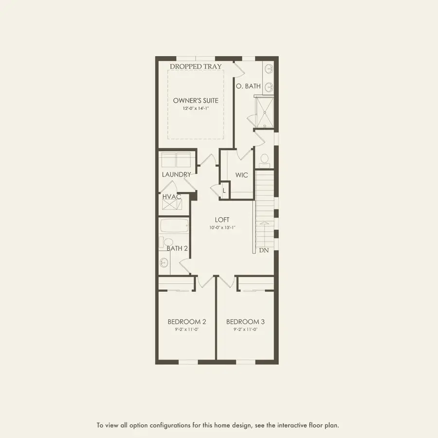 4237 Efendi Drive #Nautical18-03, Lantana, FL 33462 - #3