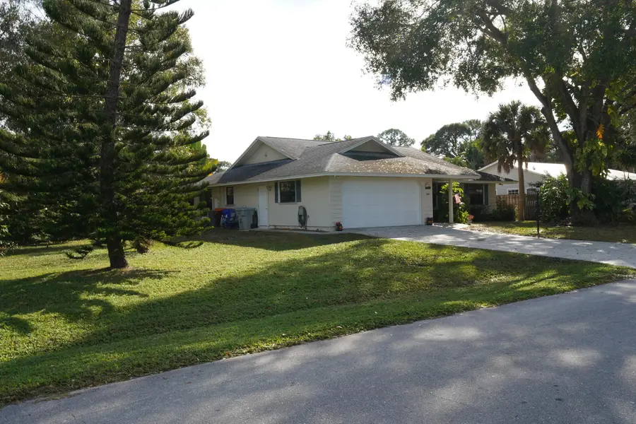 166 23rd Avenue, Vero Beach, FL 32962 - #3