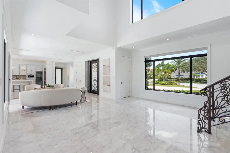 11972 SE Tiffany Way, Jupiter, FL 33469 - #3