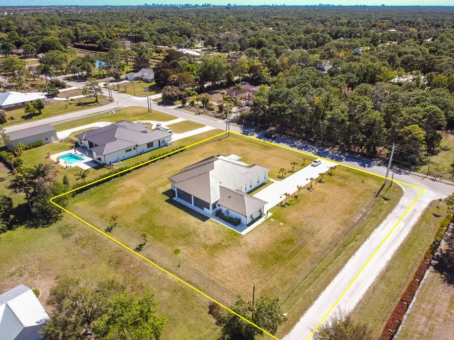 7595 155th Place N, Palm Beach Gardens, FL 33418 - #3