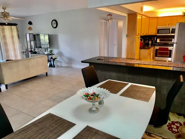 1116 Green Pine Boulevard #G1, West Palm Beach, FL 33409
