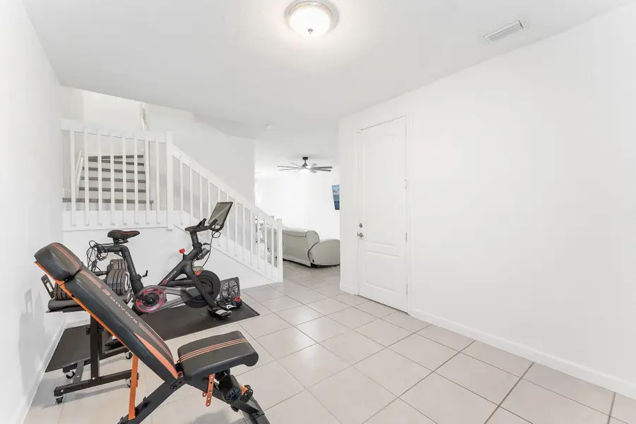 12826 Anthorne Lane, Boynton Beach, FL 33436 - #3