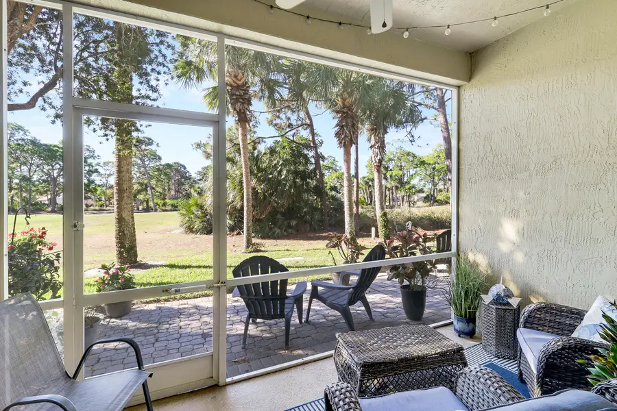 7024 Torrey Pines Circle, Port Saint Lucie, FL 34986 - #2
