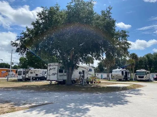 8680 Us Highway 441, Okeechobee, FL 34974 - #2