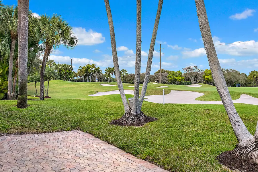 108 Waters Edge Drive, Jupiter, FL 33477 - #2