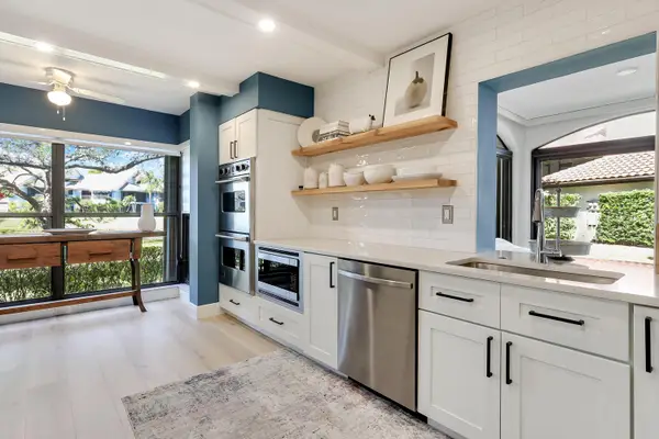 16671 Traders Crossing Crossing N #121, Jupiter, FL 33477