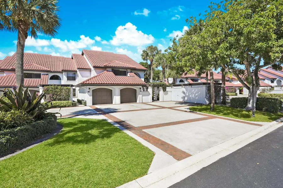 16671 Traders Crossing Crossing N #121, Jupiter, FL 33477 - #2