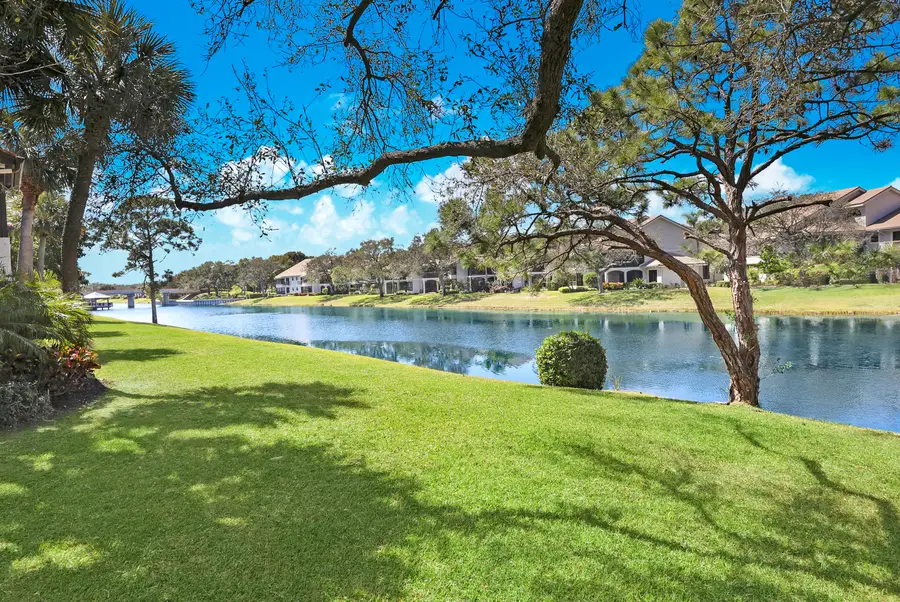 16671 Traders Crossing Crossing N #121, Jupiter, FL 33477 - #3