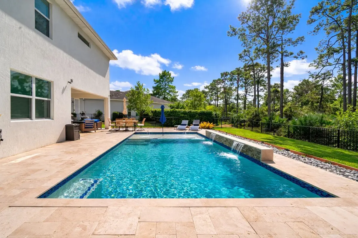 684 SW Pennfield Terrace, Stuart, FL 34997 - #1