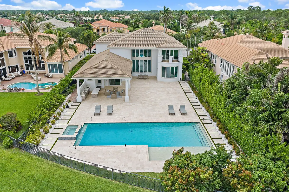 187 Elena Court, Jupiter, FL 33478 - #1