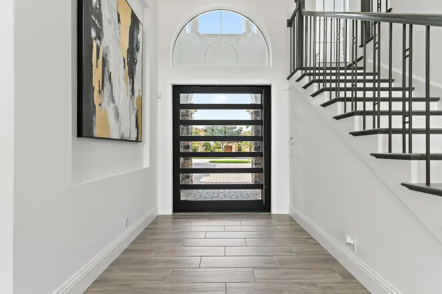 187 Elena Court, Jupiter, FL 33478 - #3