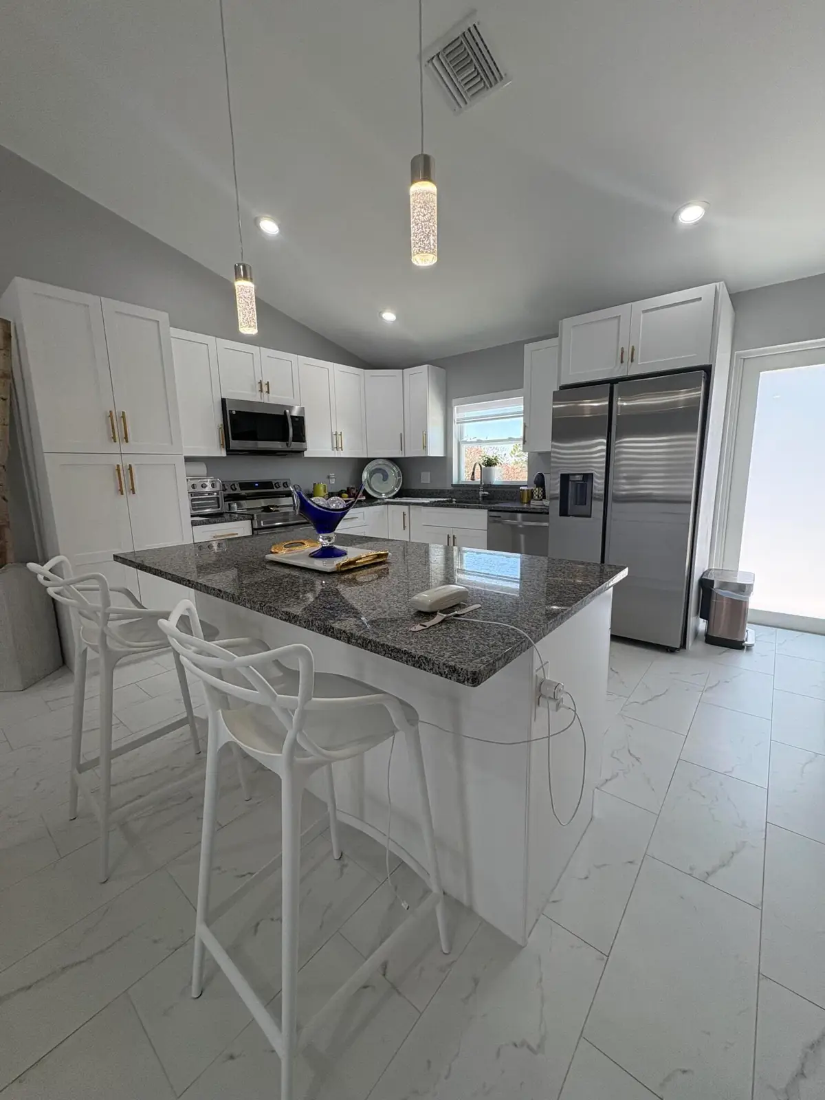 9019 S Castle Circle, Port Labelle, FL 33935 - #1