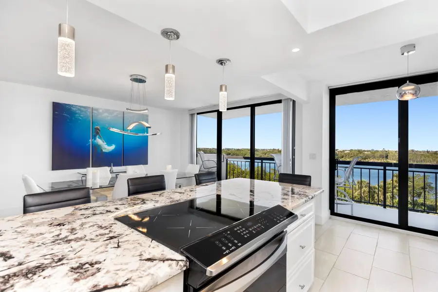 2003 N Ocean Boulevard N #605, Boca Raton, FL 33431 - #3