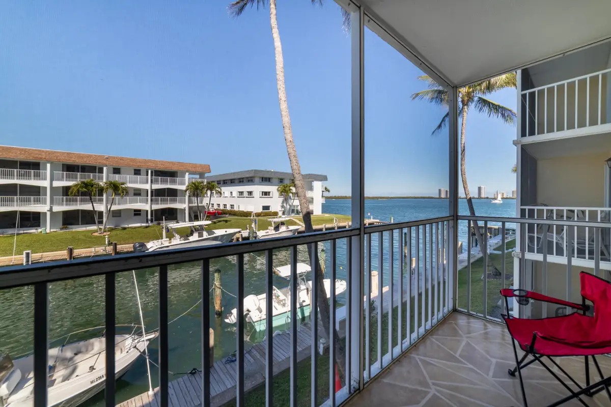 101 Doolen Court #210, North Palm Beach, FL 33408 - #1