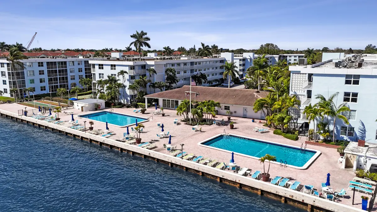 2012 S Federal Highway #404, Boynton Beach, FL 33435 - #1