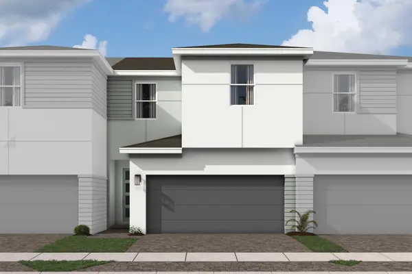 7292 Brenner Avenue, Lake Worth, FL 33467