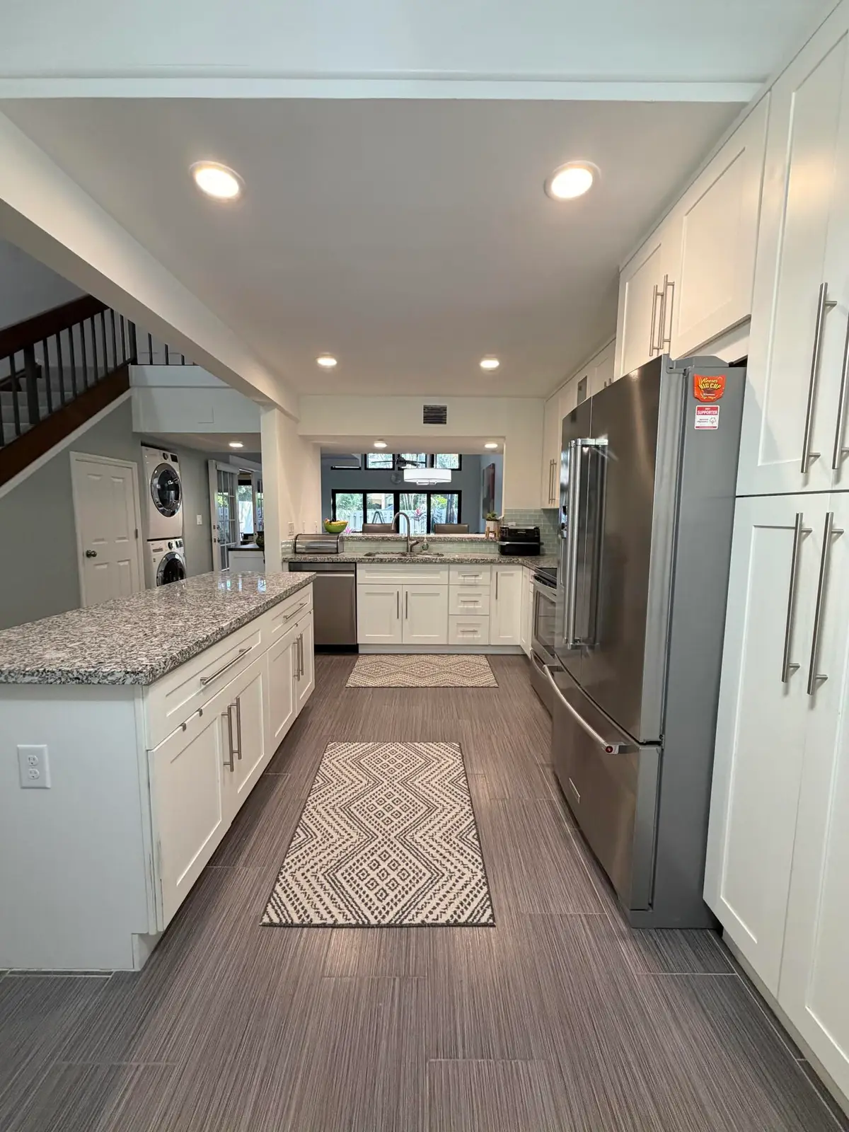 1400 NW 9th Avenue #D-28, Boca Raton, FL 33486 - #1