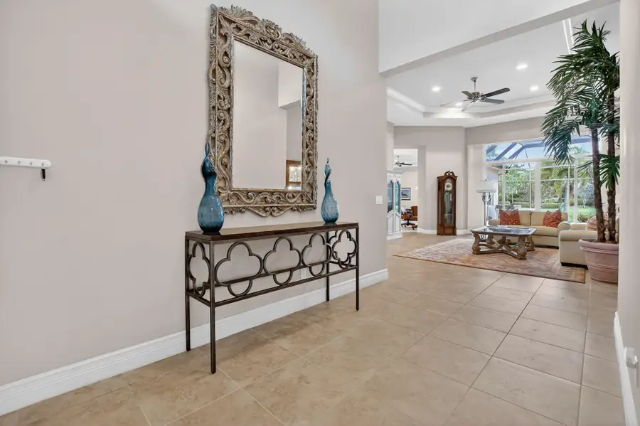 12133 Glacier Bay Drive, Boynton Beach, FL 33473 - #2