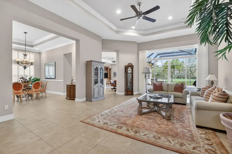 12133 Glacier Bay Drive, Boynton Beach, FL 33473 - #3