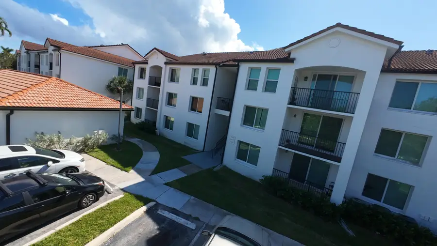 401 Villa Circle, Boynton Beach, FL 33435 - #3