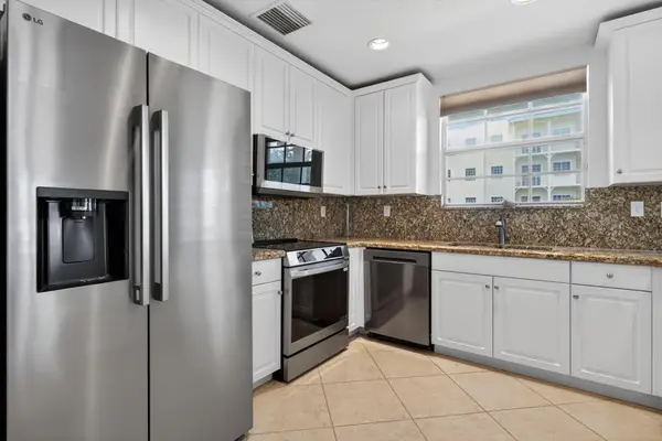 800 Juno Ocean Walk #304, Juno Beach, FL 33408