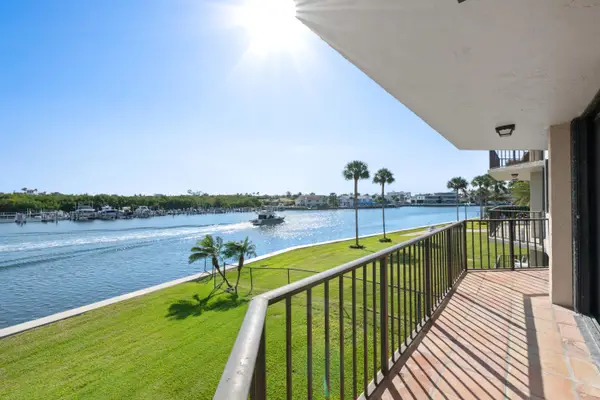 899 Jeffery Street #214, Boca Raton, FL 33487