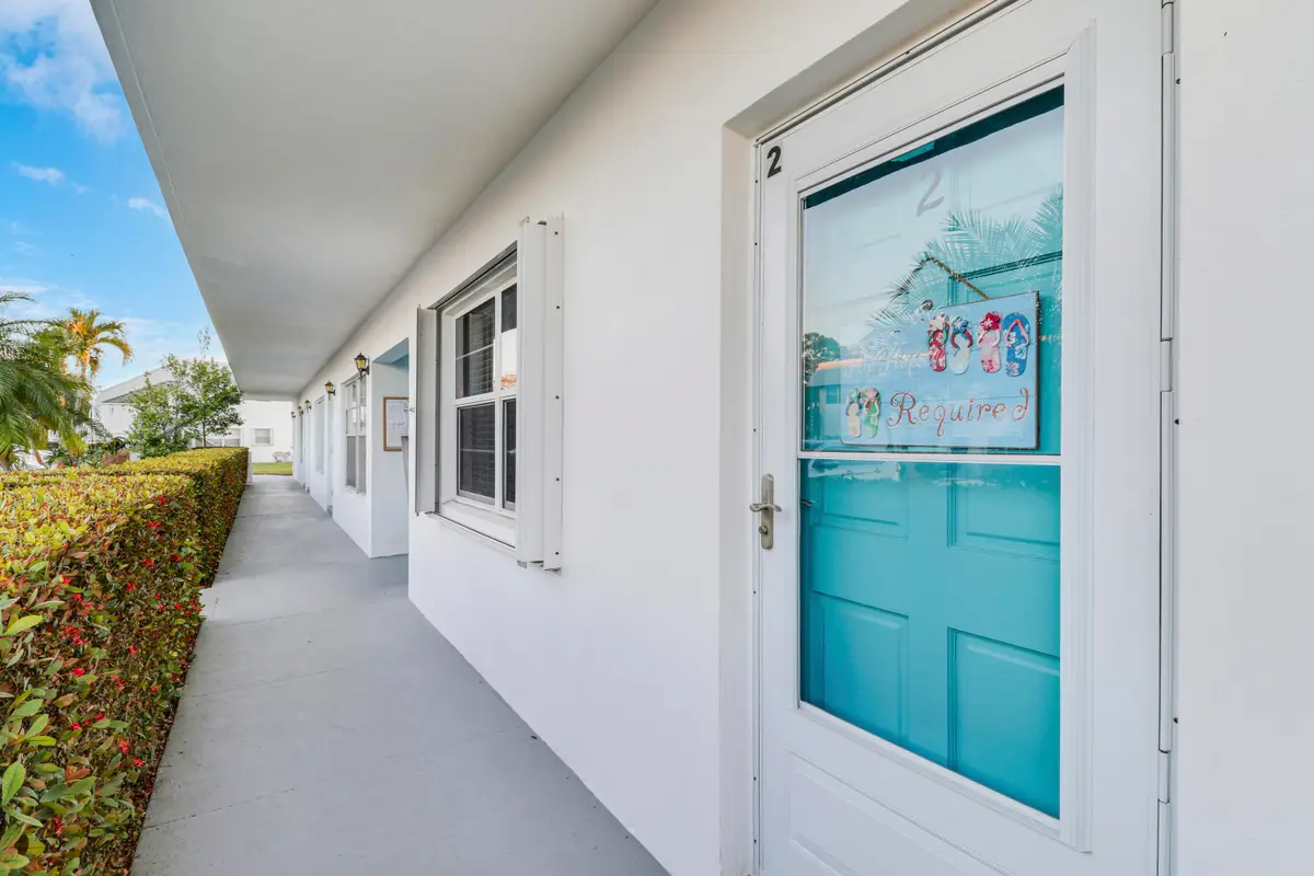 2929 SE Ocean Boulevard #112-2, Stuart, FL 34996 - #1