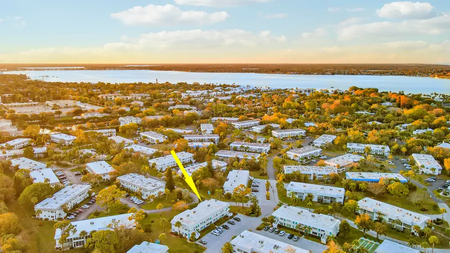 2929 SE Ocean Boulevard #112-2, Stuart, FL 34996 - #3