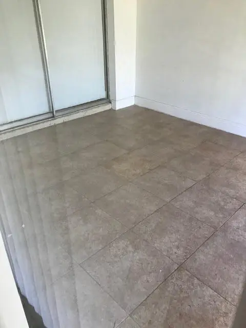 726 SW 73rd Avenue #26, North Lauderdale, FL 33068 - #3