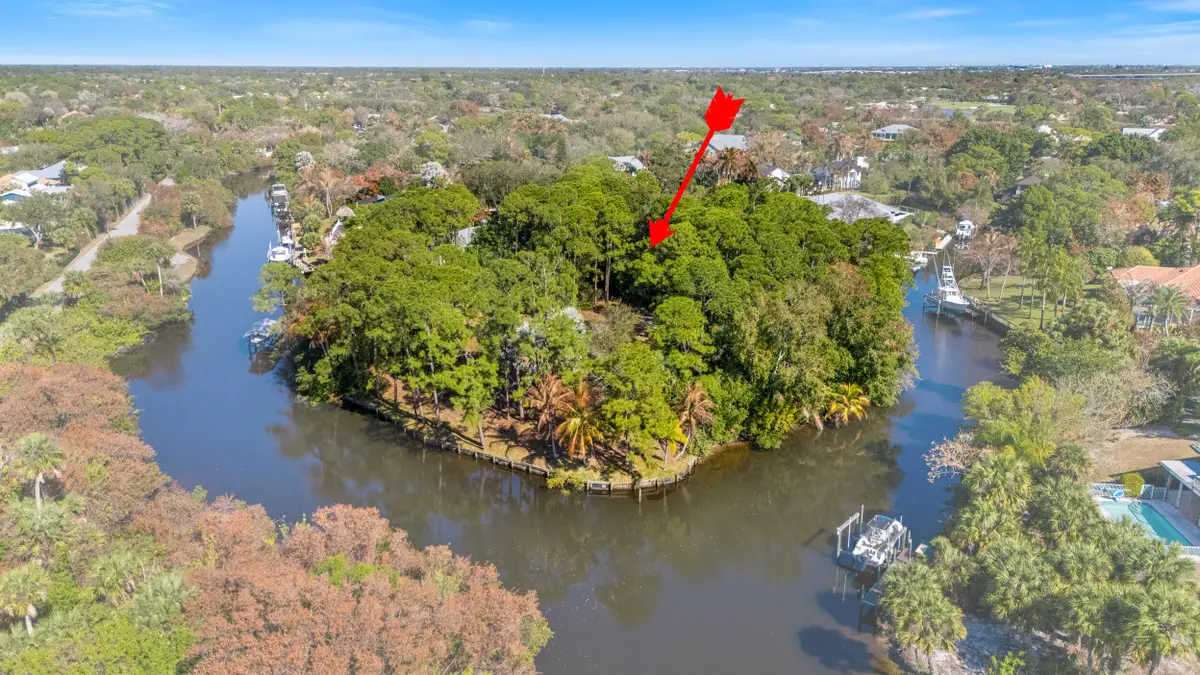 5248 SW Anhinga Avenue, Palm City, FL 34990 - #1