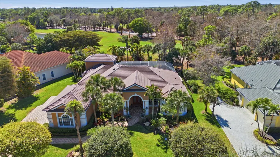 17104 Gulf Pine Circle, Wellington, FL 33414 - #2