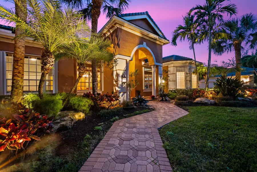 17104 Gulf Pine Circle, Wellington, FL 33414 - #3