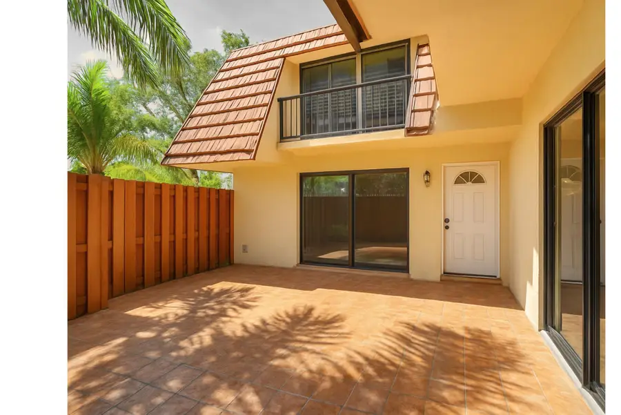 825 Center Street #9a, Jupiter, FL 33458 - #3