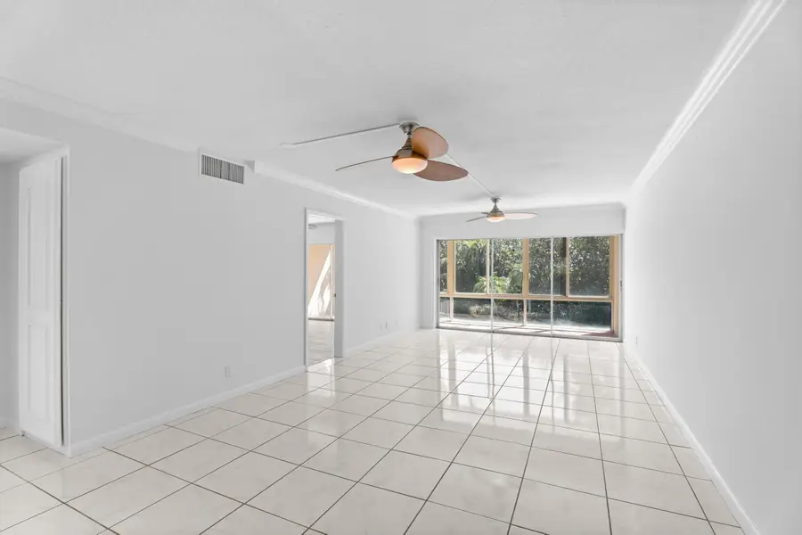 50 Celestial Way #208, Juno Beach, FL 33408 - #3