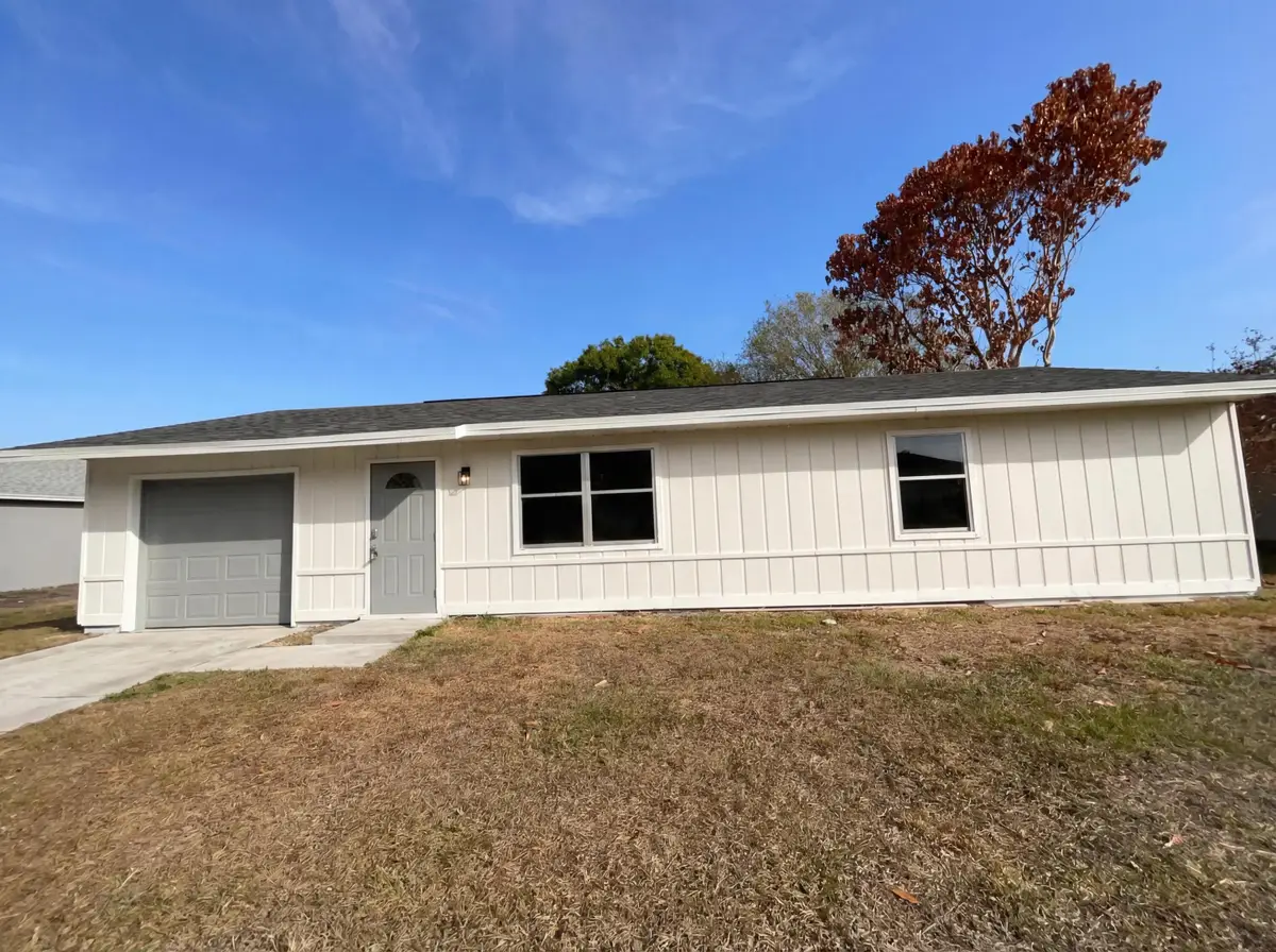 2079 SW Kimberly Avenue, Port Saint Lucie, FL 34953 - #1
