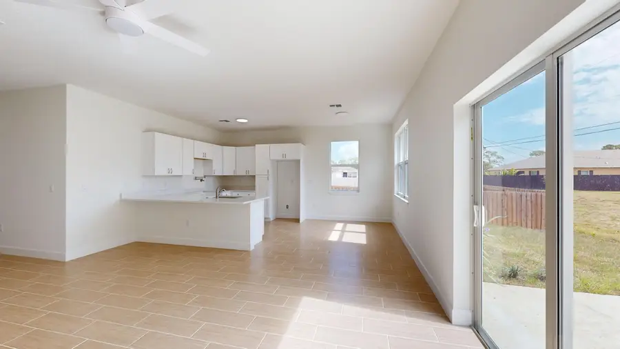 8526 102nd Court, Vero Beach, FL 32967 - #2