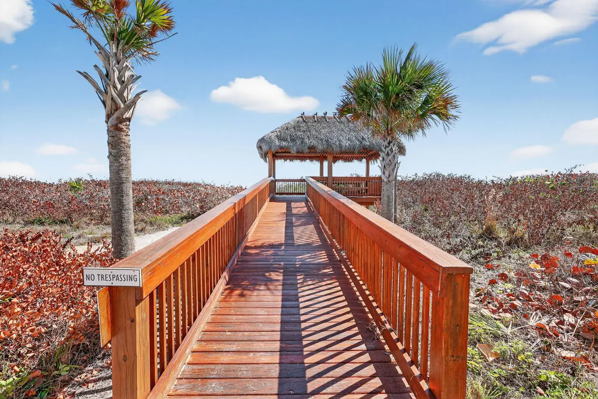 5159 N Highway A1a #315, Hutchinson Island, FL 34949 - #1
