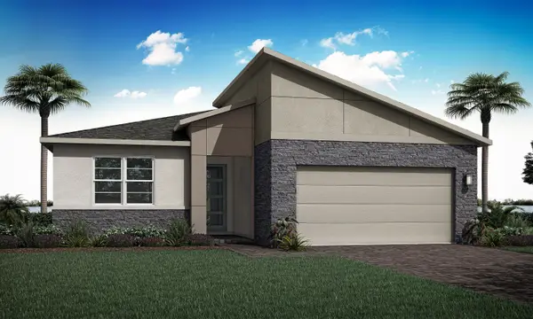 14484 SW Urbane Way, Port St Lucie, FL 34987