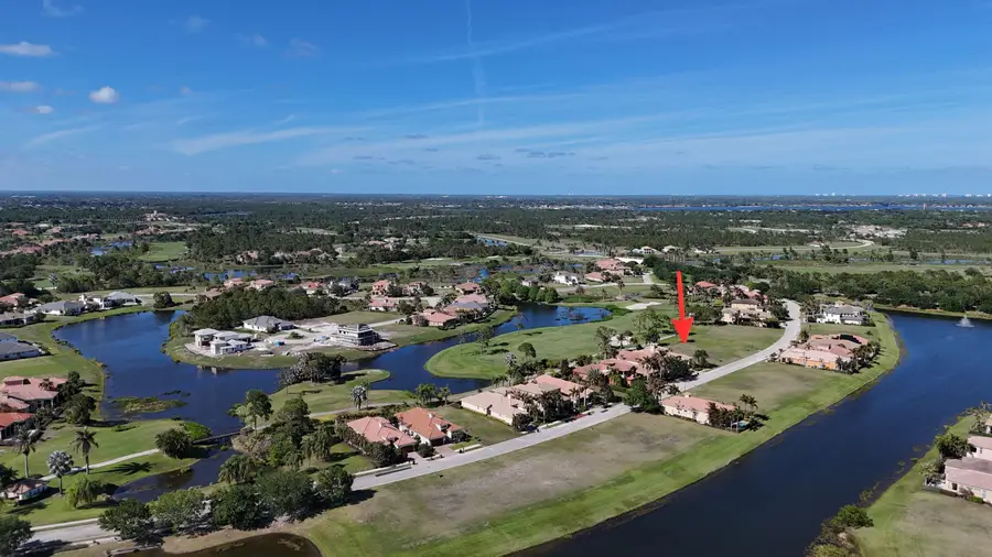 123 SE Bella Strano, Port Saint Lucie, FL 34984 - #2
