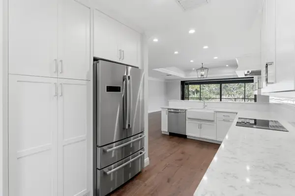 2810 Polo Island Drive #C202, Wellington, FL 33414