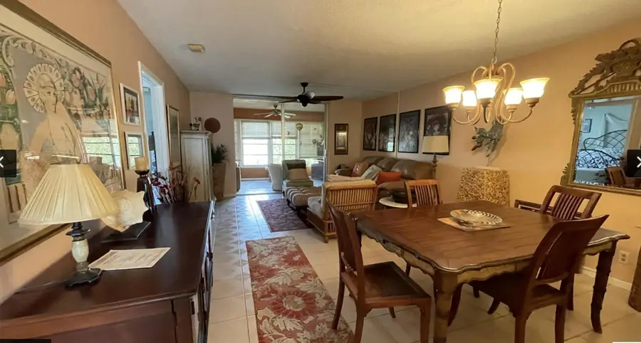 14623 Bonaire Boulevard #605, Delray Beach, FL 33446 - #3