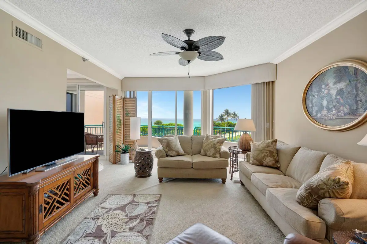 2000 S Highway A1a #N302, Jupiter, FL 33477 - #1