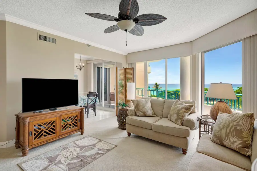 2000 S Highway A1a #N302, Jupiter, FL 33477 - #2